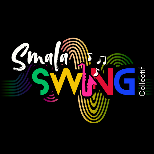 Smala