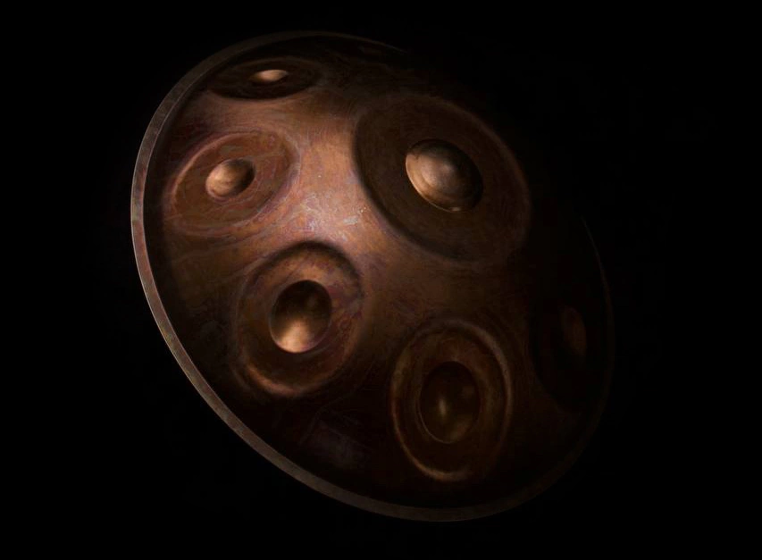 homepage-primo-banner